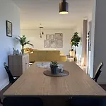Stranddistel 3