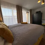 Stranddistel 3 * Dahme (Schleswig-Holstein)