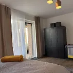 Stranddistel 3