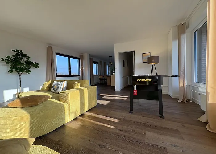 Stranddistel 3 Даме