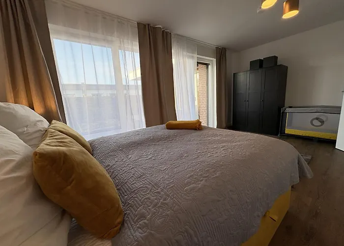 Stranddistel 3 * Даме
