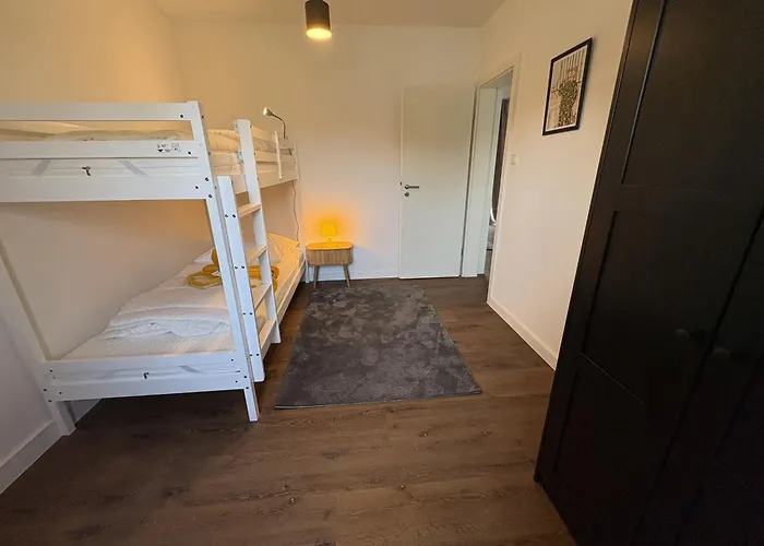 Stranddistel 3 * Даме